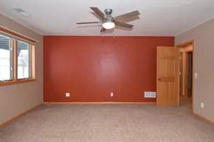 12796 Bluebird St NW, Coon Rapids, MN 55448 - Photo 30