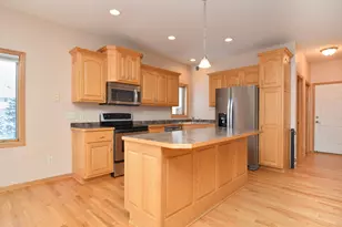 12796 Bluebird St NW, Coon Rapids, MN 55448 - Photo 10