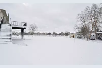 12796 Bluebird Street NW, Coon Rapids, MN 55448 - Photo 52