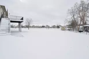 12796 Bluebird St NW, Coon Rapids, MN 55448 - Photo 52