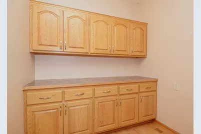 12796 Bluebird Street NW, Coon Rapids, MN 55448 - Photo 14