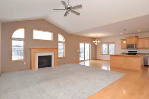 12796 Bluebird St NW, Coon Rapids, MN 55448 - Photo 6