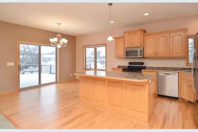 12796 Bluebird Street NW, Coon Rapids, MN 55448 - Photo 12