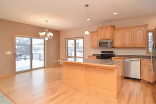 12796 Bluebird St NW, Coon Rapids, MN 55448 - Photo 12