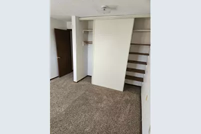 110 1st Street N #204, Evansville, MN 56339 - Photo 8