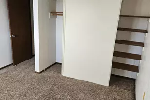 110 1st St N, Evansville, MN 56339 - Photo 8