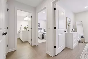 634 Franklin St, Roberts, WI 54023 - Photo 18