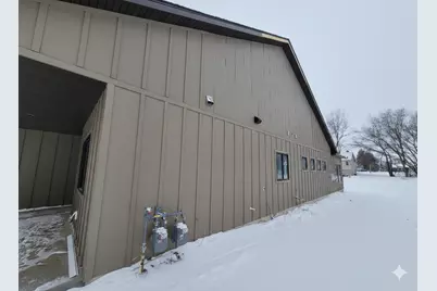 1065 Legend Lane, River Falls, WI 54022 - Photo 2