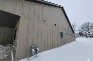 1065 Legend Ln, River Falls, WI 54022 - Photo 2