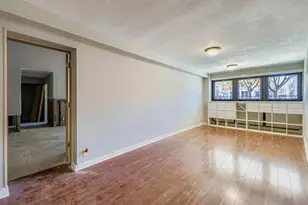 2500 Blaisdell Ave, Minneapolis, MN 55404 - Photo 2