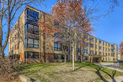 2500 Blaisdell Avenue #114, Minneapolis, MN 55404 - Photo 1