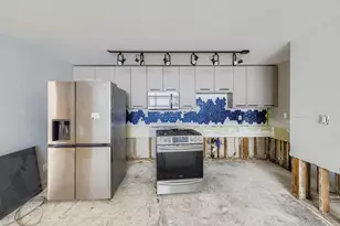 2500 Blaisdell Ave, Minneapolis, MN 55404 - Photo 6