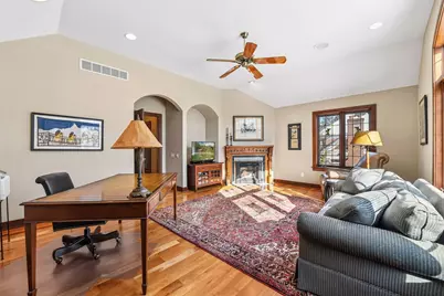 3 Circle E, Edina, MN 55436 - Photo 18