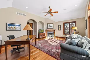 3 Circle E, Edina, MN 55436 - Photo 18