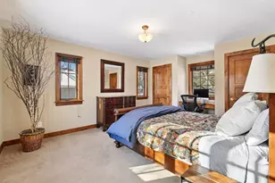 3 Circle E, Edina, MN 55436 - Photo 20
