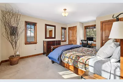 3 Circle E, Edina, MN 55436 - Photo 32