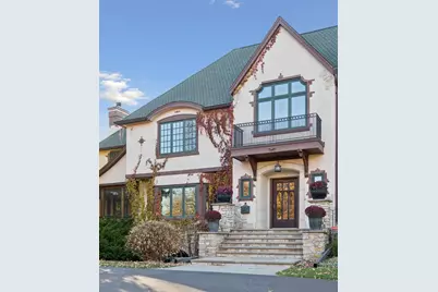 3 Circle E, Edina, MN 55436 - Photo 2