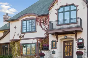 3 Circle E, Edina, MN 55436 - Photo 2