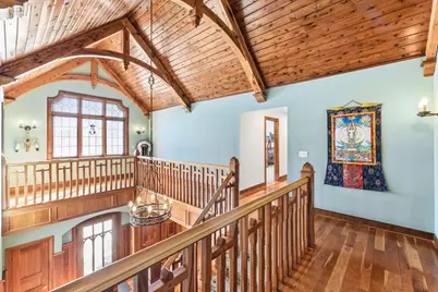 3 Circle E, Edina, MN 55436 - Photo 12