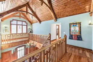 3 Circle E, Edina, MN 55436 - Photo 12