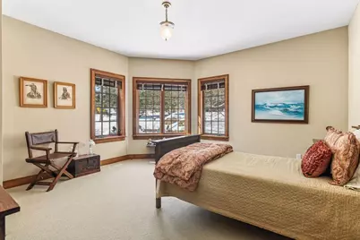 3 Circle E, Edina, MN 55436 - Photo 18