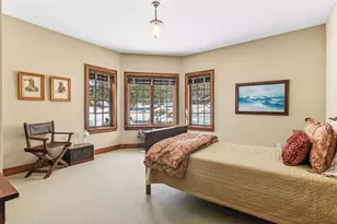 3 Circle E, Edina, MN 55436 - Photo 18