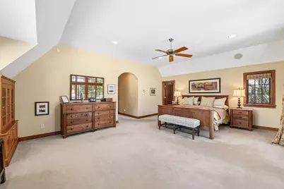 3 Circle E, Edina, MN 55436 - Photo 24