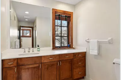 3 Circle E, Edina, MN 55436 - Photo 22