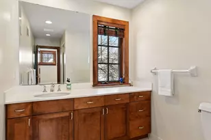 3 Circle E, Edina, MN 55436 - Photo 22