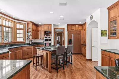 3 Circle E, Edina, MN 55436 - Photo 14