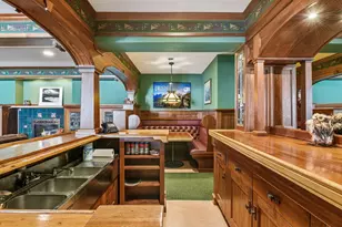 3 Circle E, Edina, MN 55436 - Photo 40