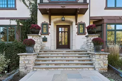 3 Circle E, Edina, MN 55436 - Photo 2
