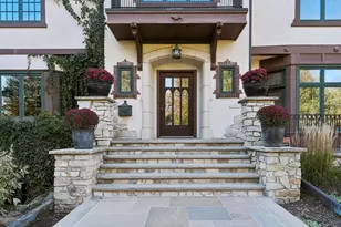 3 Circle E, Edina, MN 55436 - Photo 2