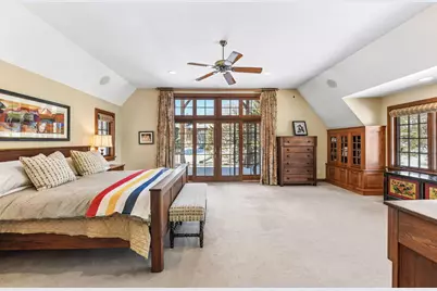 3 Circle E, Edina, MN 55436 - Photo 18