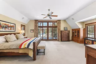 3 Circle E, Edina, MN 55436 - Photo 18