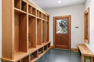 3 Circle E, Edina, MN 55436 - Photo 12