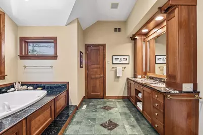 3 Circle E, Edina, MN 55436 - Photo 14