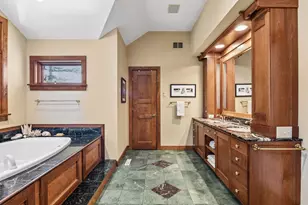 3 Circle E, Edina, MN 55436 - Photo 14