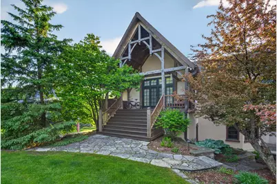 3 Circle E, Edina, MN 55436 - Photo 32