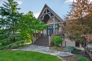 3 Circle E, Edina, MN 55436 - Photo 32