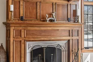 3 Circle E, Edina, MN 55436 - Photo 10