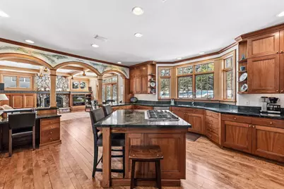 3 Circle E, Edina, MN 55436 - Photo 8