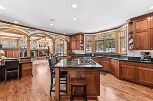3 Circle E, Edina, MN 55436 - Photo 8