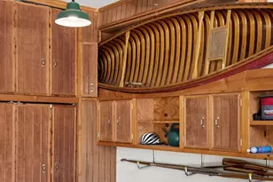 3 Circle E, Edina, MN 55436 - Photo 44