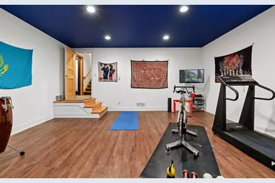 3 Circle E, Edina, MN 55436 - Photo 42