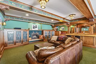 3 Circle E, Edina, MN 55436 - Photo 26