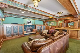 3 Circle E, Edina, MN 55436 - Photo 26