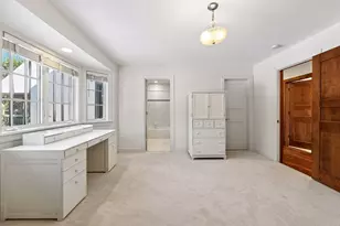 3 Circle E, Edina, MN 55436 - Photo 34