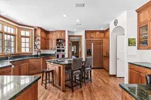 3 Circle E, Edina, MN 55436 - Photo 6