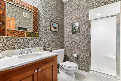 3 Circle E, Edina, MN 55436 - Photo 10